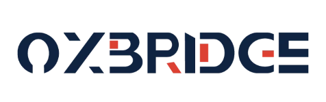 Oxbridge Venture Club